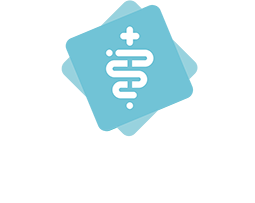 logo-hausarztpraxis-datteln-retina